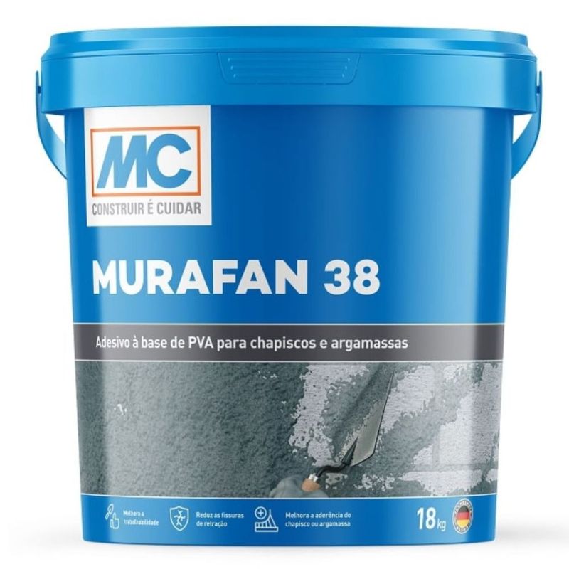 Adesivo-PVA-para-Chapisco-Murafan-38-18Kg-Mc-Bauchemie