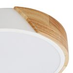 Plafon-de-LED-Sobrepor-Branco-Madeira-18W-23cm-1440-Lumens-3-em-1