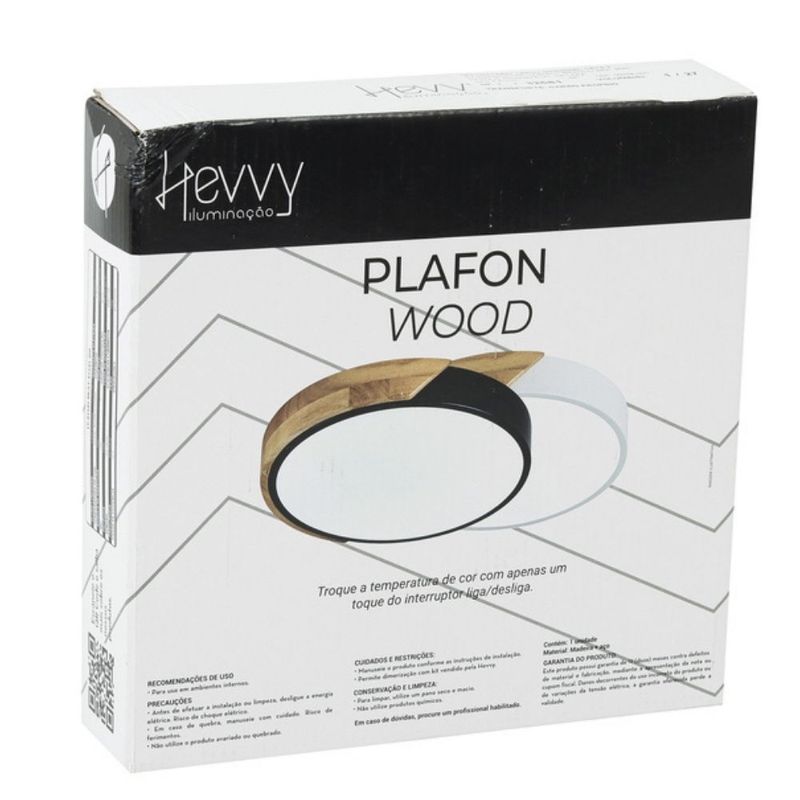 Plafon-de-LED-Sobrepor-Branco-Madeira-18W-23cm-1440-Lumens-3-em-1