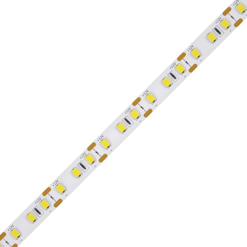 Fita-de-LED-5-Metros-10W-m-IP20-864-Lumens-m-Luz-Amarela-12V