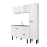 Gabinete-para-Cozinha-Slim-114x87x50cm-MDF-Branco