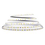 Fita-de-LED-5-Metros-5W-m-IP20-Luz-Verde-12V