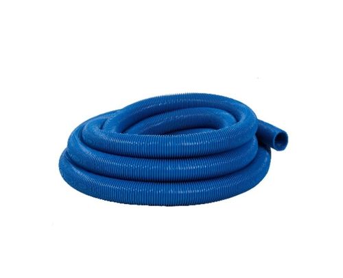 Mangueira Flutuante para Piscina 1.1/2" 4m Veico