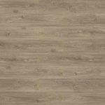 Piso-Vinilico-LVT-Colado-Basic-Seatle-2mm-238x1229cm-cx-468m2