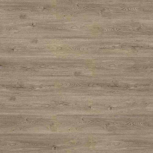 Piso Vínilico LVT Colado Basic Seatle 2mm 23,8x122,9cm cx 4,68m2