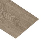 Piso-Vinilico-LVT-Colado-Basic-Seatle-2mm-238x1229cm-cx-468m2