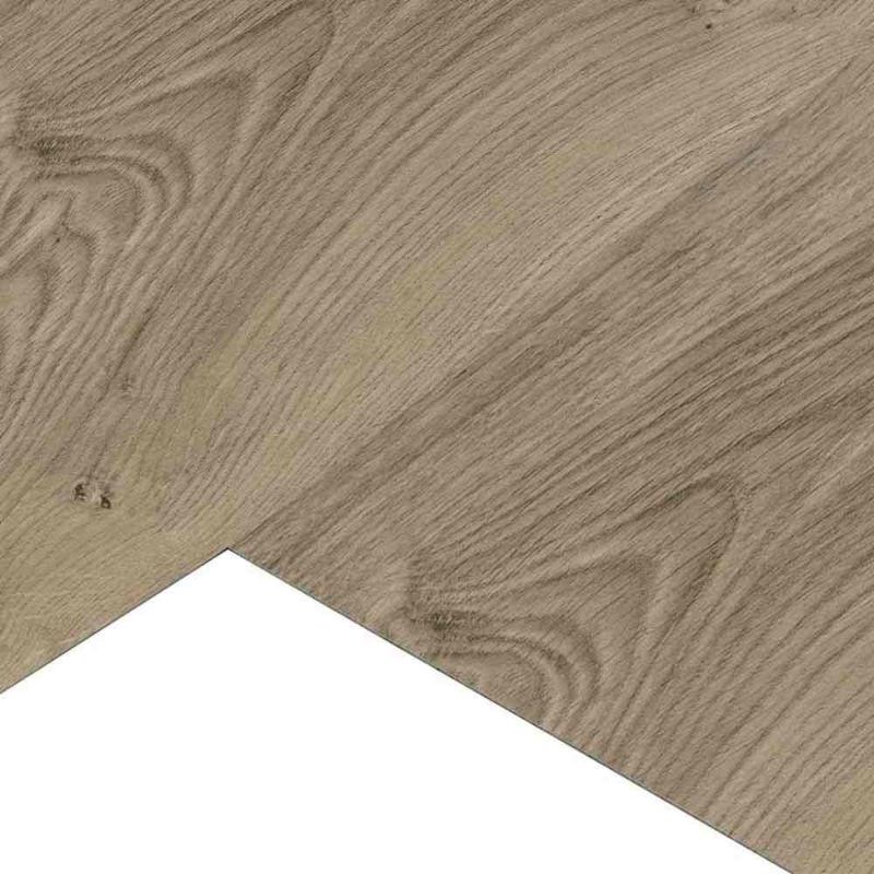 Piso-Vinilico-LVT-Colado-Basic-Seatle-2mm-238x1229cm-cx-468m2