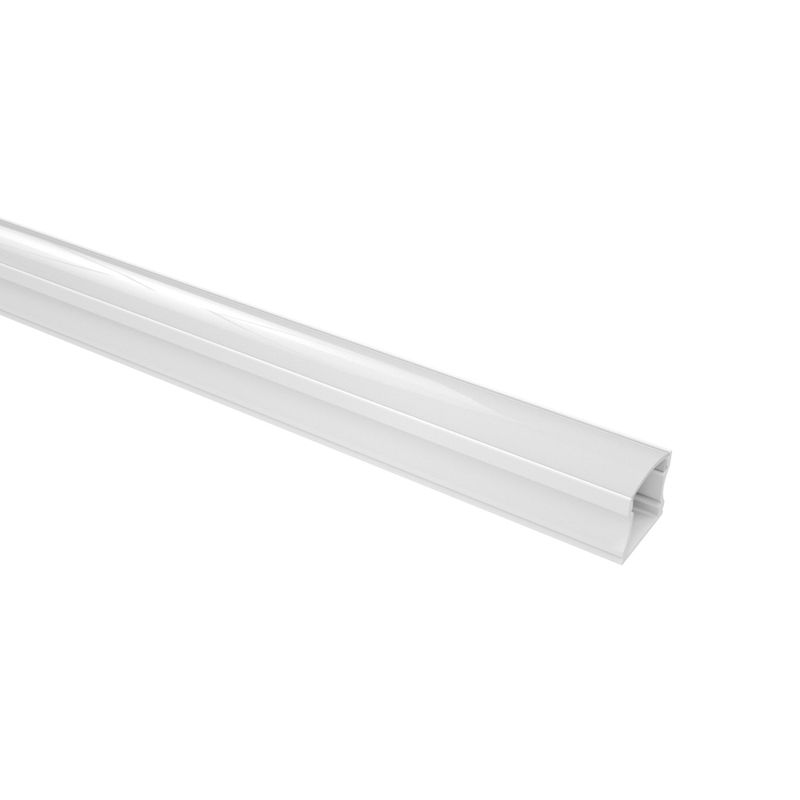 Perfil-Sobrepor-12mm-em-Aluminio-Branco-com-2m-para-Fita-LED