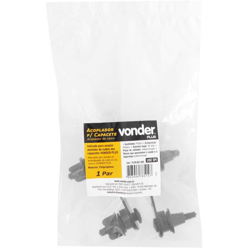 Kit-Acoplador-Para-Capacete-801-Vonder-Plus