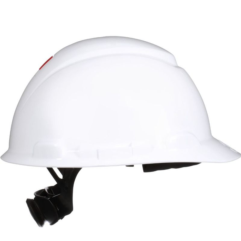 Capacete-Branco-H701-com-Catraca-e-Indicador-Uv-3M