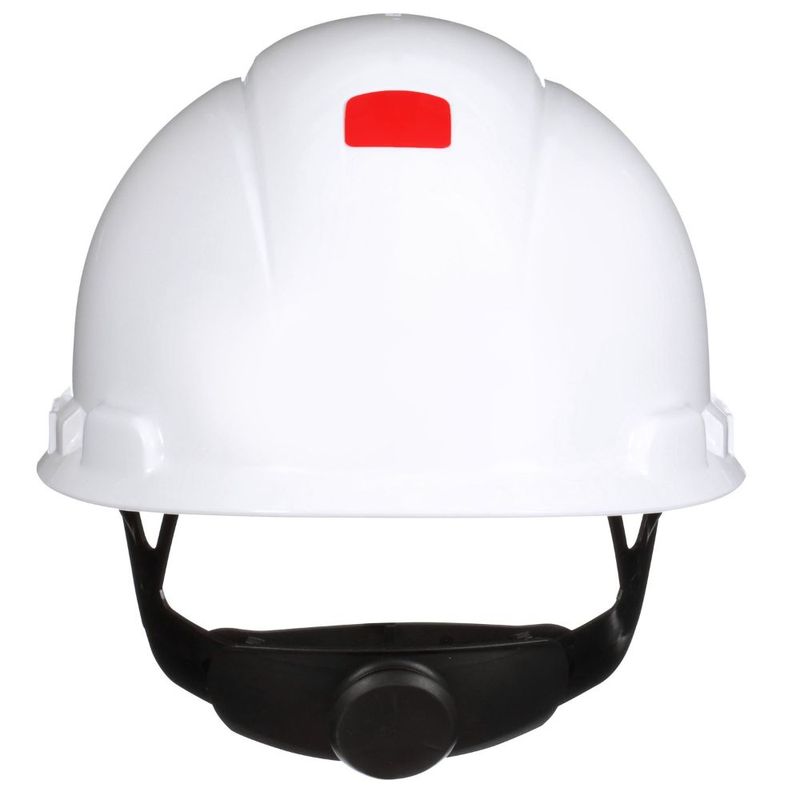 Capacete-Branco-H701-com-Catraca-e-Indicador-Uv-3M