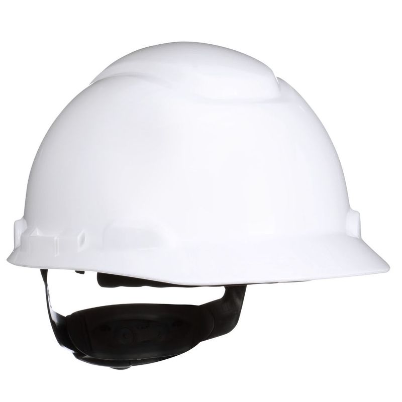 Capacete-Branco-H701-com-Catraca-e-Indicador-Uv-3M