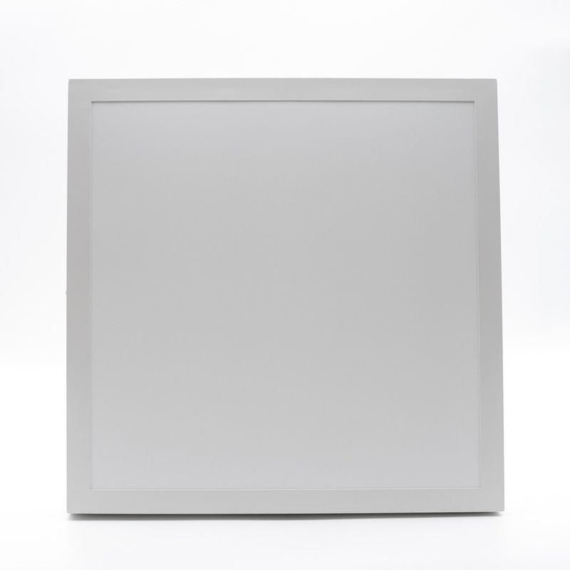 Painel-de-LED-Sobrepor-Backlight-36W-40x40cm-3000-Lumens-Luz-Branca