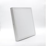 Painel-de-LED-Sobrepor-Backlight-36W-40x40cm-3000-Lumens-Luz-Branca