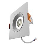 Spot-Led-Easy-Decor-Embutir-Quadrado-Branco-7W-560-Lumens-Luz-Neutra