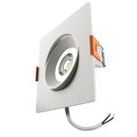 Spot-Led-Easy-Decor-Embutir-Quadrado-Branco-7W-560-Lumens-Luz-Neutra