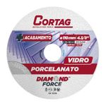 Disco-Diamantado-4.3-8--110x20mm-p--Vidro-e-Porcelanato-Cortag