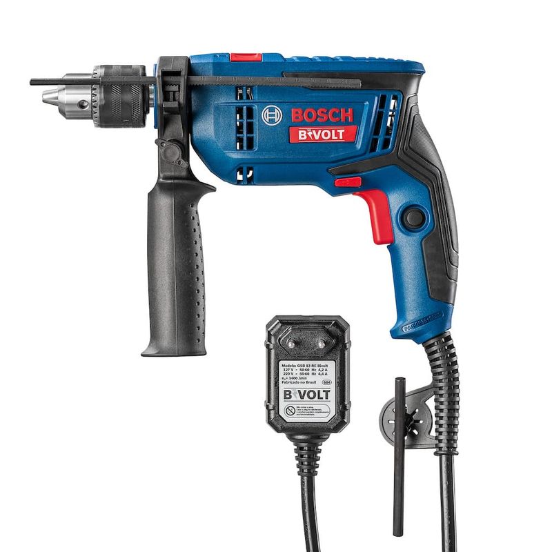 Furadeira-de-Impacto-1-2---13mm--750W-GSB13RE-Bivolt-Bosch