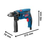 Furadeira-de-Impacto-1-2---13mm--750W-GSB13RE-Bivolt-Bosch