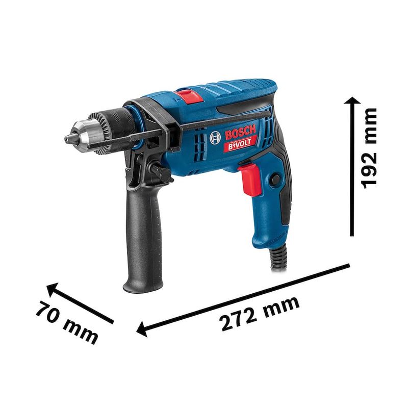 Furadeira-de-Impacto-1-2---13mm--750W-GSB13RE-Bivolt-Bosch