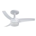 Ventilador-de-Teto-Ultimate-Branco-2-Lampadas-Controle-Remoto-Bivolt