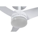 Ventilador-de-Teto-Ultimate-Branco-2-Lampadas-Controle-Remoto-Bivolt