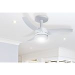 Ventilador-de-Teto-Ultimate-Branco-2-Lampadas-Controle-Remoto-Bivolt