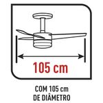 Ventilador-de-Teto-Ultimate-Branco-2-Lampadas-Controle-Remoto-Bivolt