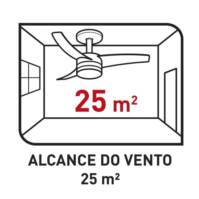 Ventilador-de-Teto-Ultimate-Branco-2-Lampadas-Controle-Remoto-Bivolt