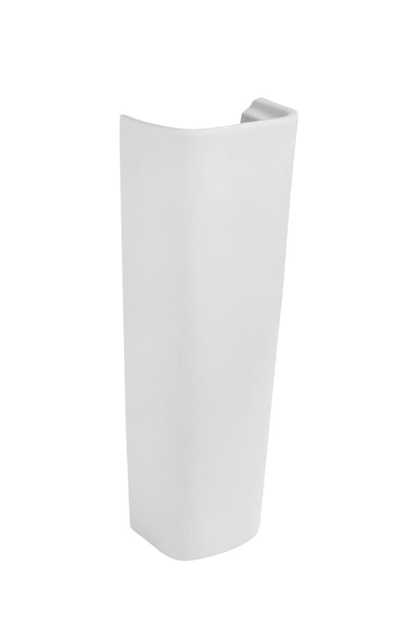 Coluna-para-Tanque-de-Louca-Hervy-19-Litros-50cm-Branco-Four