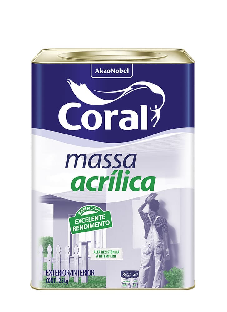 Massa-Acrilica-Lata-25Kg-Coral