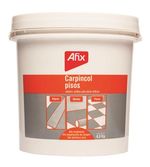 Adesivo-para-Pisos-Vinilicos-Branco-4Kg-Afix