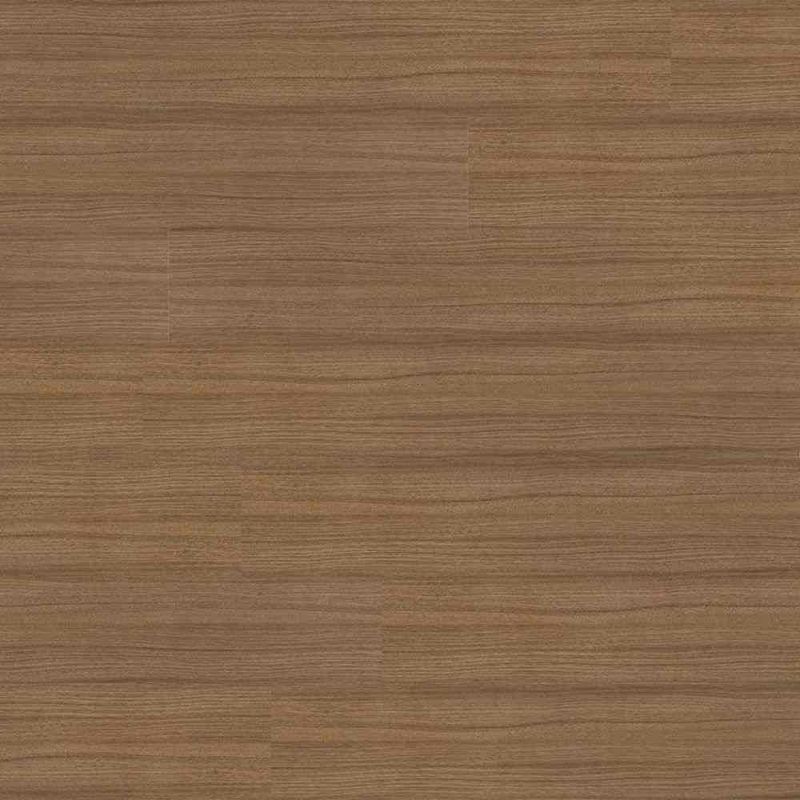 Piso-Laminado-Prime-Click-Nogueira-Natural-7mm-cx-236m2