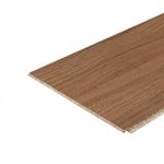 Piso-Laminado-Prime-Click-Nogueira-Natural-7mm-cx-236m2