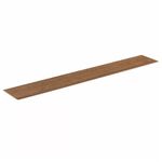 Piso-Laminado-Prime-Click-Nogueira-Natural-7mm-cx-236m2