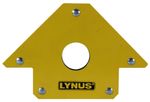 Esquadro-Magnetico-para-Soldador-Lynus-25-KG-EML-25