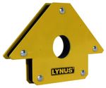 Esquadro-Magnetico-para-Soldador-Lynus-25-KG-EML-25