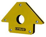 Esquadro-Magnetico-para-Soldador-Lynus-25-KG-EML-25