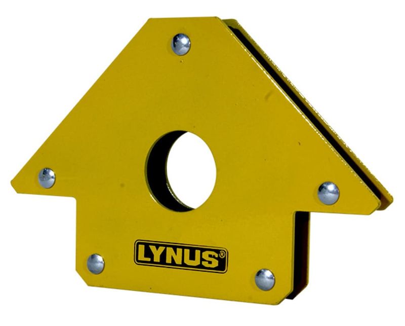 Esquadro-Magnetico-para-Soldador-Lynus-25-KG-EML-25