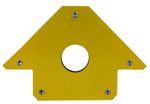 Esquadro-Magnetico-para-Soldador-Lynus-25-KG-EML-25