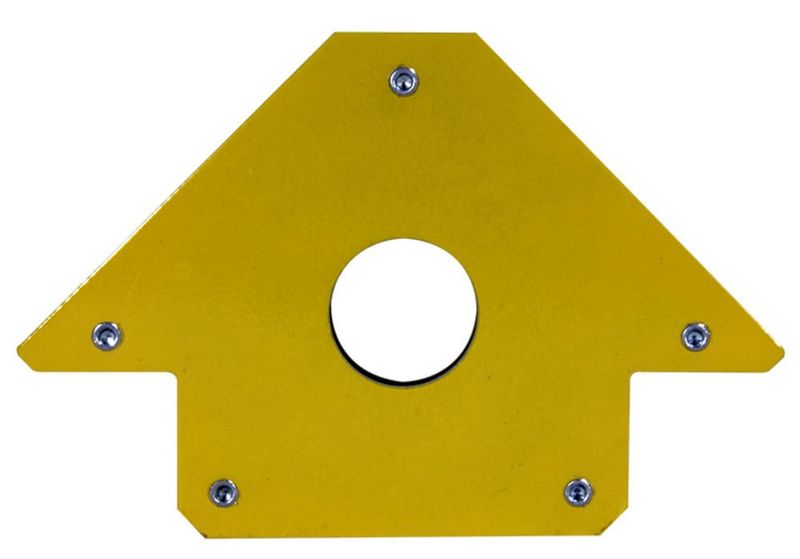 Esquadro-Magnetico-para-Soldador-Lynus-25-KG-EML-25