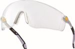 Oculos-Seguranca-Antirisco-UV400-Lipari-Incolor-Ca36019-Deltaplus