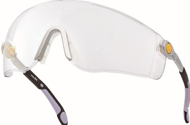 Oculos-Seguranca-Antirisco-UV400-Lipari-Incolor-Ca36019-Deltaplus