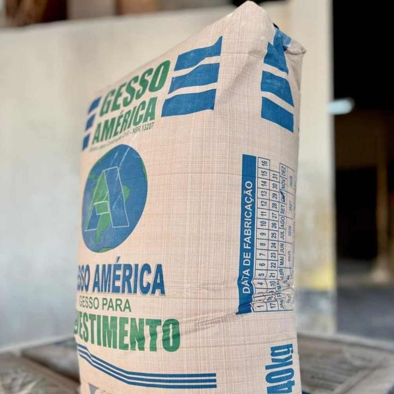 Gesso-Lento-para-Revestimento-Branco-40Kg-America