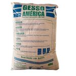 Gesso-Lento-para-Revestimento-Branco-40Kg-America