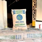 Gesso-Lento-para-Revestimento-Branco-40Kg-America