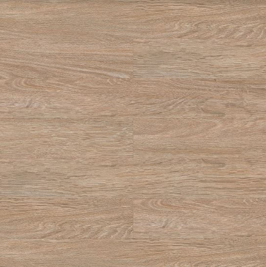 Piso-Vinilico-Sofisticato-Cola-Acacia-2mm-18X122CM-cx390m2