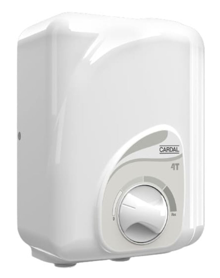 Aquecedor-Eletrico-Central-4T-220V-8200W-Cardal