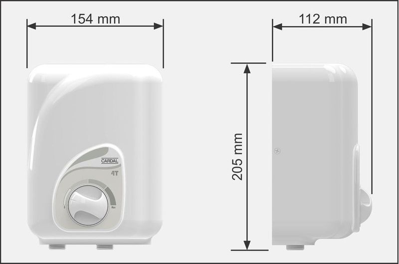 Aquecedor-Eletrico-Central-4T-220V-8200W-Cardal