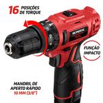 Kit-Furadeira-Parafusadeira-de-Impacto-3-8--12V-1-Bat-PI-12MA-Mondial